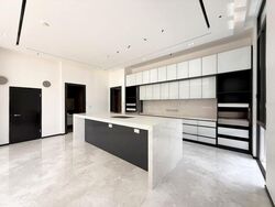 Golden Rise Estate (D21), Semi-Detached #452457011